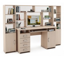 Набор для детской Лайт-8К СН