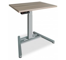 Стол офисный One