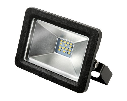 Светильник на штанге Gauss Elementary 613527120