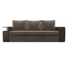 Диван-кровать Ричмонд