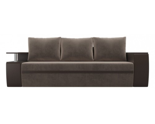 Диван-кровать Ричмонд