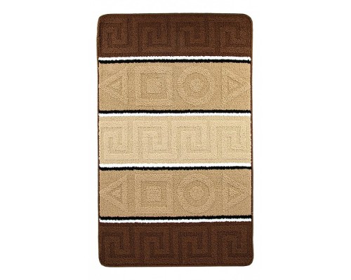 Коврик для ванной (60x100 см) Kamalak 1016
