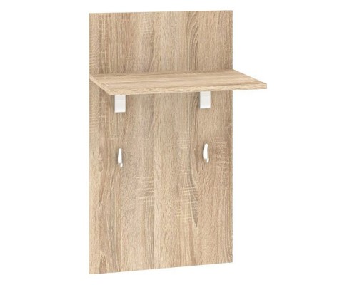 Вешалка-полка Респект СТП.005.500-00