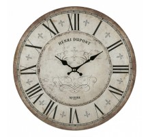 Настенные часы (35 см) Aviere