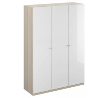 Шкаф для белья Uno