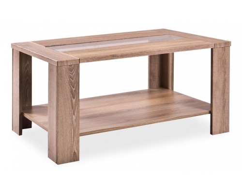 Стол журнальный Кёльн