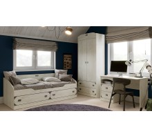 Набор для детской Калипсо