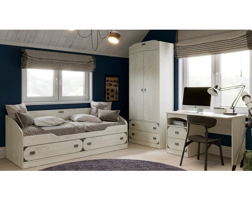 Набор для детской Калипсо