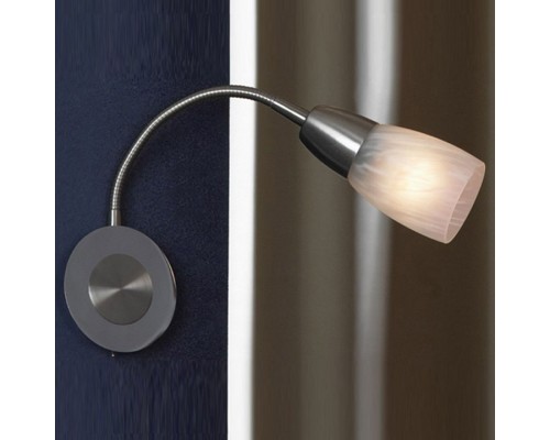 Бра Lussole Cevedale