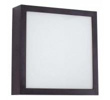 Накладной светильник Nowodvorski Nagano 4290