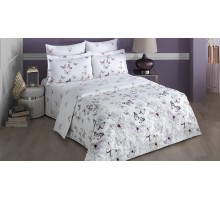 Постельное белье семейное FRULATO