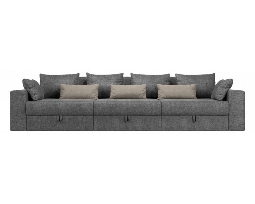 Диван-кровать Майами