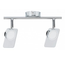 Спот Paulmann Window 66667