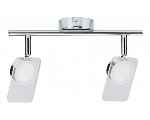 Спот Paulmann Window 66667