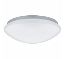 Накладной светильник Paulmann Leonis 70724