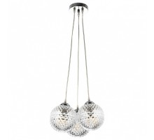 Подвесной светильник Arte Lamp Gelato A9508SP-3CC