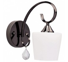 Бра MW-Light Блеск 1 315021401