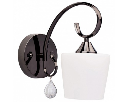 Бра MW-Light Блеск 1 315021401