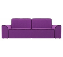 Диван-кровать Вилсон