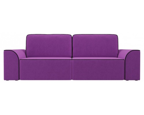 Диван-кровать Вилсон