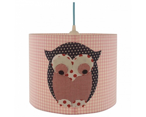 Подвесной светильник Arte Lamp Kids A5193SP-1WH