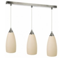 Подвесной светильник 33 идеи NI_S.03.BG PND.102.03.01.NI+S.03.BG(3)