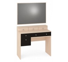 Стол туалетный Астра ТС.001.1000-01, БЯ.001.330-01, БЯ.002.660-01, ЗН.005.1000-00