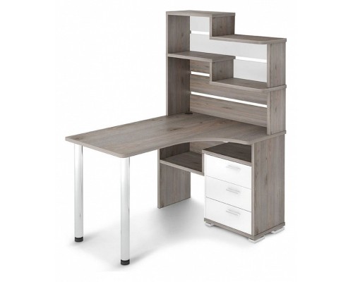 Стол компьютерный Домино СР-132