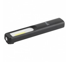 Фонарь ручной Эра RA-701 RA-701