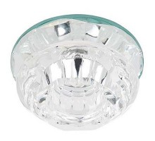 Встраиваемый светильник Horoz Electric  