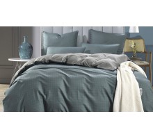 Постельное белье двуспальное Диксан