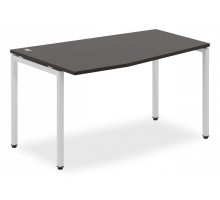 Стол офисный XTEN-S XSCT 149(L)