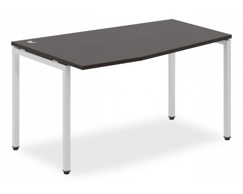 Стол офисный XTEN-S XSCT 149(L)
