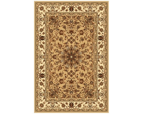 Ковер интерьерный (300x400 см) Standard