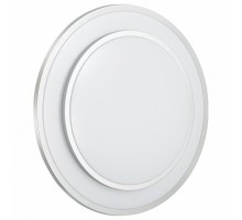 Накладной светильник Sonex Besta 3007/EL