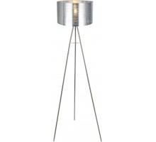 Торшер Globo Murcia 15343S