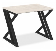 Стол письменный Loft VR.L-SRZ-1.7