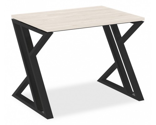 Стол письменный Loft VR.L-SRZ-1.7