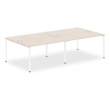 Стол офисный XTEN-S XWST 2814