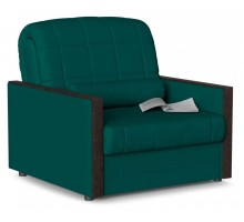 Кресло-кровать Милена