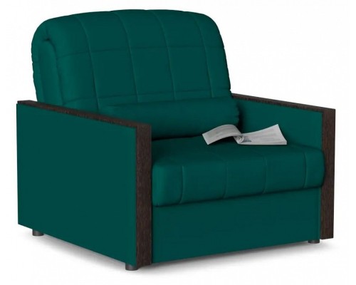 Кресло-кровать Милена