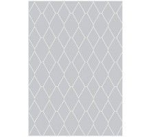 Ковер интерьерный (60x110 см) Ambiance