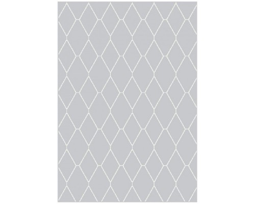 Ковер интерьерный (60x110 см) Ambiance