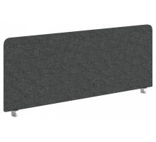 Полка для перегородки Rand Acoustic XAFP 1660