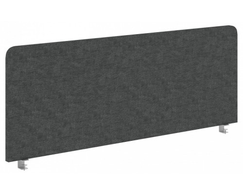 Полка для перегородки Rand Acoustic XAFP 1660