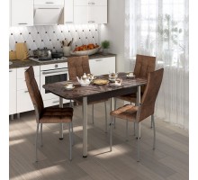 Набор обеденный Флорида