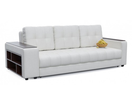 Диван-кровать Милан