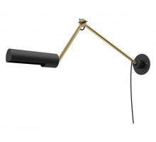 Бра Lucide Slender 05241/01/30