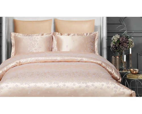 Постельное белье евростандарт Eldora