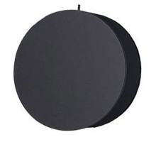 Подвесной светильник Nowodvorski Wheel 9033